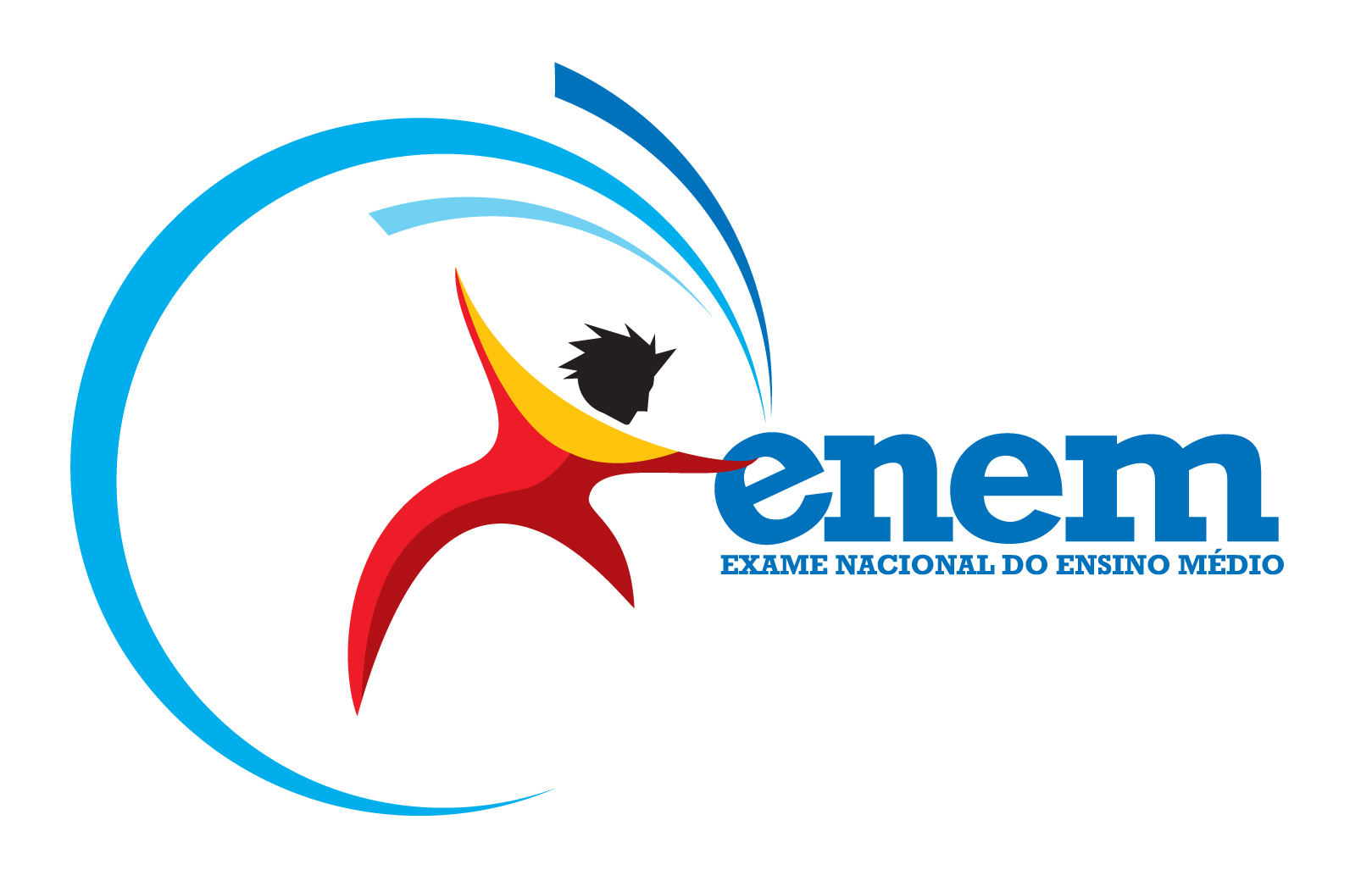 enem-logo.jpg