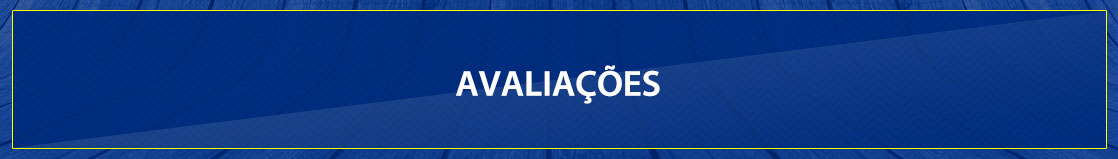 Avaliaes