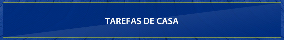 Tarefas 3� ano do ensino m�dio