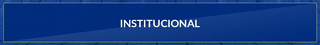 Institucional