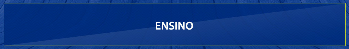 Ensino