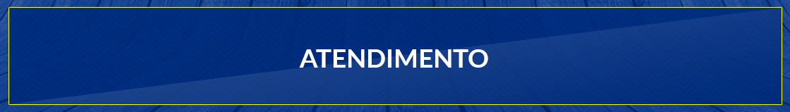 Atendimento